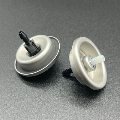 Αγορά Διανεμητής μούσας για τα μαλλιά με βάση τα φυτικά αέρια για συνειδητούς καταναλωτές με φυσικό χρέος και φυτικά συστατικά ηλεκτρονική κατασκευή