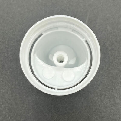 Αγορά Maximum-Hold Aerosol Hair Mousse Dispenser for Elaborate Updos and Theatrical Styles with Ultra-Firm, All-Day Fixation ηλεκτρονική κατασκευή