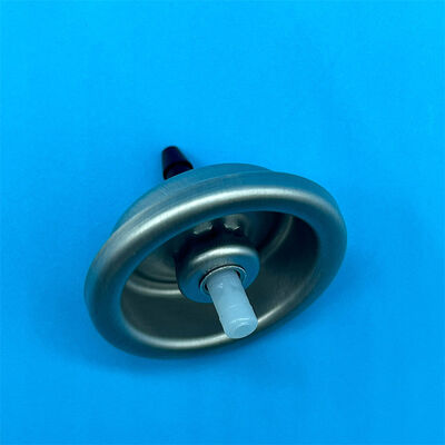 Αγορά Defining & Frizz-Control Aerosol Hair Mousse Dispenser for Curly and Wavy Hair Types with Enhanced Moisture Lock and Flexible Curl Definition ηλεκτρονική κατασκευή