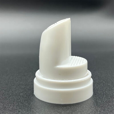 Αγορά Cost-Effective Aerosol Hair Mousse Dispenser for High-Volume Mass Market Brands with Reliable Performance ηλεκτρονική κατασκευή