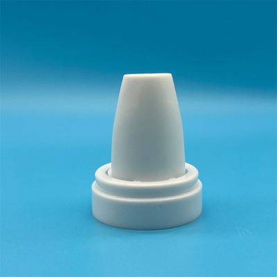 Αγορά Effortless Hair Mousse Dispenser Valve For Glossy And Defined Curls ηλεκτρονική κατασκευή