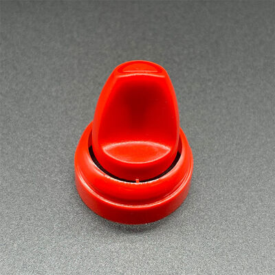 Αγορά Διανομέας αφρού μαλλιών αεροζόλ ακριβείας για επαγγελματικά σαλόνια και στυλίστες με σταθερή απόδοση αφρού ηλεκτρονική κατασκευή