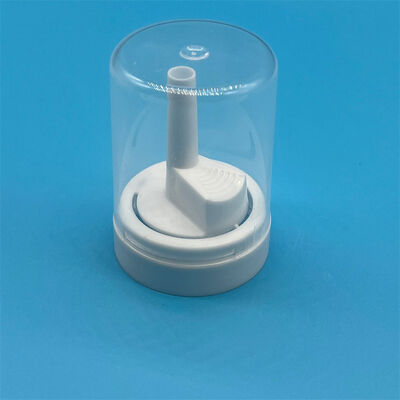 Αγορά Compact & Travel-Safe Aerosol Hair Mousse Dispenser for Professionals and Frequent Travelers with Leak-Proof Design and TSA-Conscious Size ηλεκτρονική κατασκευή