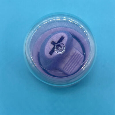 Αγορά  Professional-Grade Aerosol Hair Mousse Dispenser for Salon Stylists and Volume-Creating Services with Ultra-Lightweight Foam and Strong, Long-Lasting Hold ηλεκτρονική κατασκευή