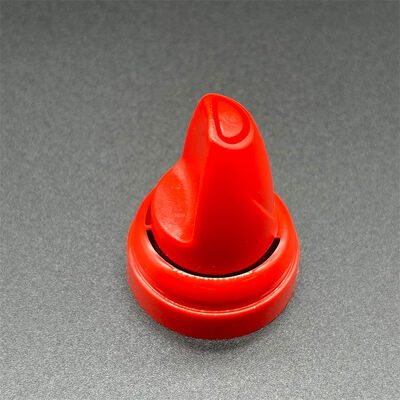 Αγορά Volumizing Aerosol Hair Mousse Dispenser for Fine Flat Hair with Lightweight Lifting Foam ηλεκτρονική κατασκευή