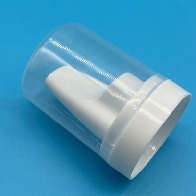 Αγορά Δοσομετρητής αφρού μαλλιών αεροζόλ επαγγελματικού επιπέδου για στυλίστες κομμωτηρίων με σταθερή απόδοση αφρού και εργονομική λαβή ηλεκτρονική κατασκευή