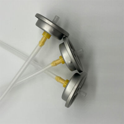 Αγορά Body Spray Valve for Aerosol Deodorant and Fragrance Sprays for OEM Production ηλεκτρονική κατασκευή