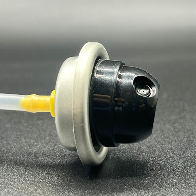 Αγορά Body Spray Aerosol Valve για αποσμητικά και προϊόντα σπρέι αρωμάτων ηλεκτρονική κατασκευή