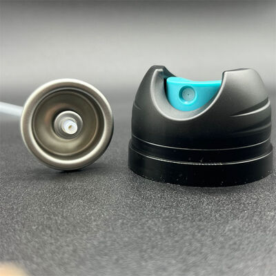 Αγορά Βαλβίδα σπρέι αποσμητικού ακριβείας για προηγμένη προστασία από την οσμή ηλεκτρονική κατασκευή