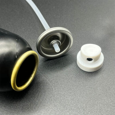 Αγορά Βαλβίδα ψεκασμού ακριβείας για αποσμητικά με σταθερή μυρωδιά, μακροχρόνια επίδραση και μέγεθος μίας ίντσας ηλεκτρονική κατασκευή