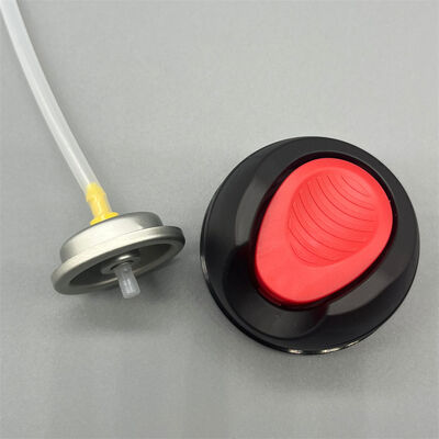 Αγορά Υψηλής απόδοσης βαλβίδα ψεκασμού αποσμητικού που εξασφαλίζει ομοιόμορφο άρωμα και διαρκή φρεσκάδα ηλεκτρονική κατασκευή