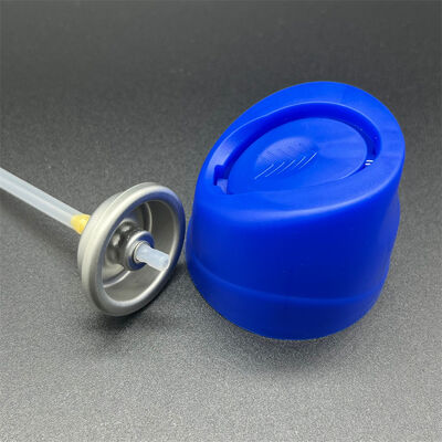 Αγορά Περιβαλλοντικά φιλική βαλβίδα ψεκασμού αποσμητικού σώματος - Για βιώσιμη φρεσκάδα - Προδιαγραφή & πράσινη χρήση ηλεκτρονική κατασκευή