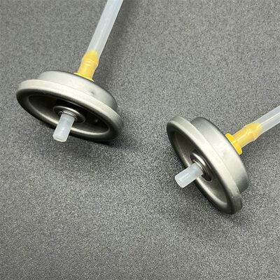 Αγορά Dry Shampoo Spray Valve with Leak-Proof Seal for Volumizing Hair Care Products ηλεκτρονική κατασκευή