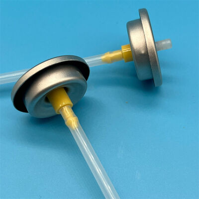 Αγορά Dry Shampoo Spray Valve Ultra-Fine Mist Dispenser for Oil-Absorbing Hair Care ηλεκτρονική κατασκευή