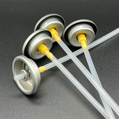 Αγορά  High - Pressure for Intense Cleaning with Strong Dispersion ηλεκτρονική κατασκευή