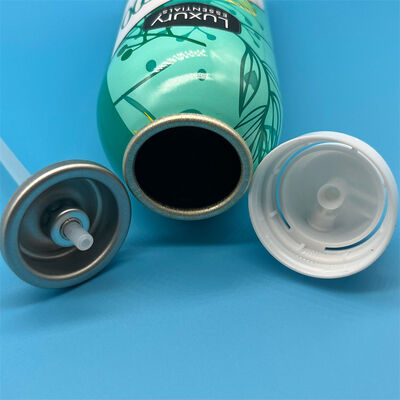 Αγορά Βελτιωμένη εμπειρία χρήστη με σταθερή, συνεπή απόδοση ηλεκτρονική κατασκευή