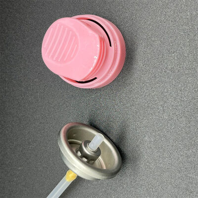 Αγορά Υψηλής ποιότητας βαλβίδα ψεκασμού ξηρού σαμπουάν με ακρίβεια ενεργοποιητή για την περιποίηση των μαλλιών ηλεκτρονική κατασκευή