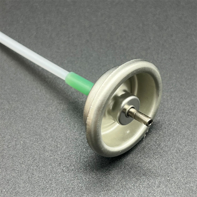 Αγορά Η μυρωδιά 20mm Matel Stem μετρούμενη βαλβίδα ελέγχου αρώματος για εμπορικές και φιλοξενικές εφαρμογές. ηλεκτρονική κατασκευή