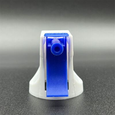 Αγορά Πιστόλι ψεκασμού σκανδάλης αερολύματος Συμβατό με πολλαπλούς τύπους βαλβίδων αεροζόλ ηλεκτρονική κατασκευή