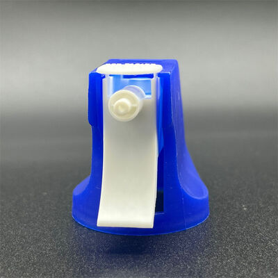 Αγορά Πυροβολιστικό Πυροβολιστικό Με Πλαστική Σκανδάλη για Καθαρισμό, Κηπουρική και Φροντίδα Αυτοκινήτου ηλεκτρονική κατασκευή