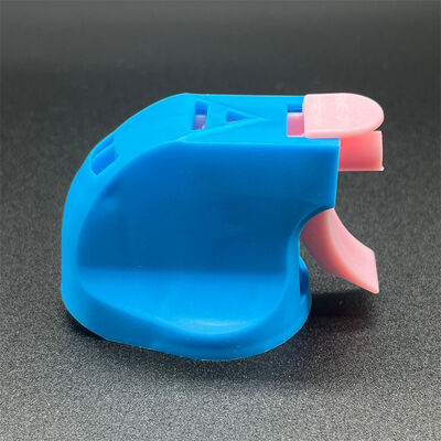 Αγορά Πιστόλι ψεκασμού σκανδάλης αερολύματος για διαλύματα συσκευασίας βιομηχανικών αερολυμάτων ηλεκτρονική κατασκευή