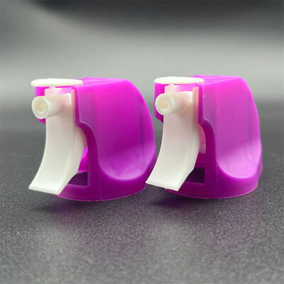 Αγορά Προσαρμόσιμο όπλο ψεκασμού με σκανδάλη για κονσέρβες αερολύματος ηλεκτρονική κατασκευή