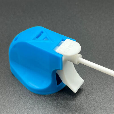 Αγορά Πιστόλι ψεκασμού σκανδάλης αεροζόλ με ομαλή δράση σκανδάλης για ελεγχόμενη διανομή ηλεκτρονική κατασκευή