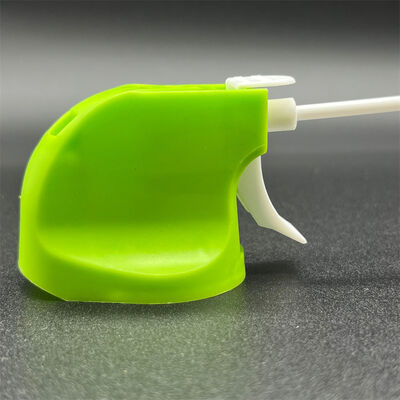 Αγορά Πυροβολιστικό πυροκροτητή για κονσέρβες αερολύματος για φροντίδα αυτοκινήτων και βιομηχανικές εφαρμογές ηλεκτρονική κατασκευή