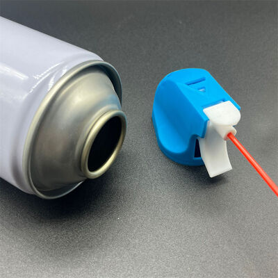 Αγορά Πιστόλι ψεκασμού σκανδάλης αεροζόλ Πιστόλι ψεκασμού ακριβείας κατευθυνόμενου ελέγχου ψεκασμού ηλεκτρονική κατασκευή