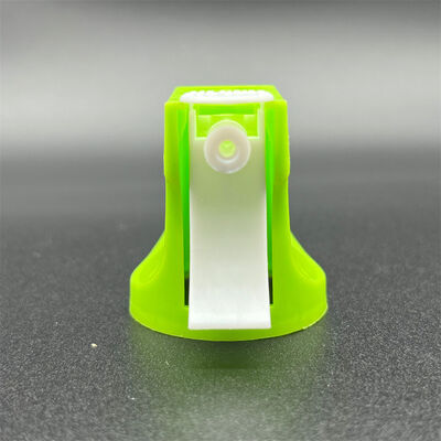 Αγορά Ενεργοποιητής αντλίας αφρού υψηλής απόδοσης για δοχεία καθαριστικών ηλεκτρονική κατασκευή