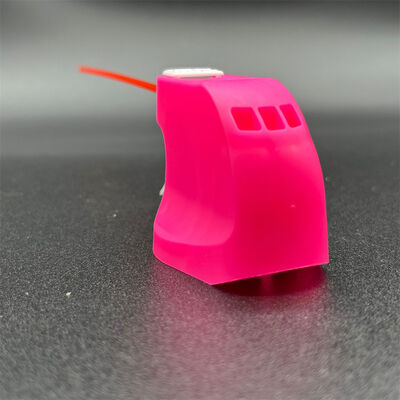 Αγορά Ακροδέκτης αντλίας αφρού υψηλής ποιότητας για συσκευασία πολυτελών καθαριστικών ηλεκτρονική κατασκευή