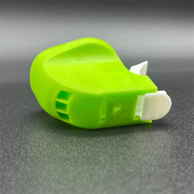 Αγορά Εργονομικό καπάκι ψεκασμού υψηλής απόδοσης για επαγγελματικές λύσεις καθαρισμού με άνετη λαβή και ρυθμιζόμενο ακροφύσιο ηλεκτρονική κατασκευή