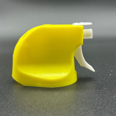 Αγορά Adjustable Nozzle Trigger Spray Gun For Versatile Liquid Dispensing ηλεκτρονική κατασκευή