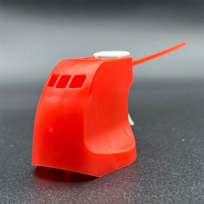 Αγορά Το πυροκροτητή αερολύματος με σπρέι σπρέι ηλεκτρονική κατασκευή