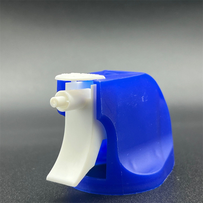 Αγορά Spray Cap Custom Plastic Aerosol Spray Can Foam Gun Nozzle Clean spray foam ηλεκτρονική κατασκευή