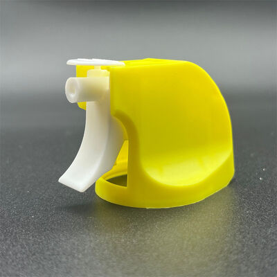 Αγορά Το επαγγελματικό όπλο ψεκασμού αερολύματος για απόλυτο έλεγχο ηλεκτρονική κατασκευή