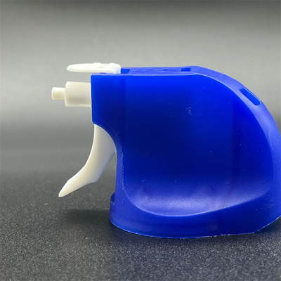 Αγορά Durable Trigger Spray Gun for Agricultural and Gardening Aerosol Products ηλεκτρονική κατασκευή