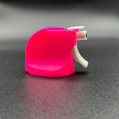 Αγορά Ergonomic Trigger Spray Cap for Aerosol Cans – Comfortable and Easy Operation ηλεκτρονική κατασκευή