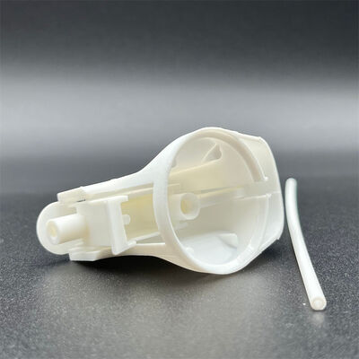 Αγορά Πιστόλι ψεκασμού σκανδάλης Ιδανικό για επαγγελματικές λύσεις συσκευασίας δοχείων αεροζόλ ηλεκτρονική κατασκευή