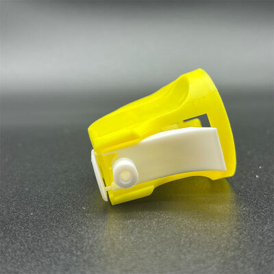 Αγορά Trigger Spray Gun with Leak-Proof Seal for High-Pressure Cleaning ηλεκτρονική κατασκευή