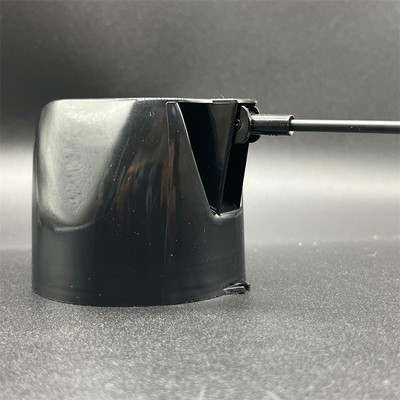 Αγορά Multi-Pattern 65mm Foldable Spray Cap For Adjustable Stream Mist  ηλεκτρονική κατασκευή