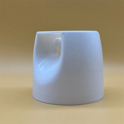 Αγορά 65mm Aerosol Cap με χημικά ανθεκτική κατασκευή και στεγανοποιητική σφραγίδα για ασφαλή τοποθέτηση ηλεκτρονική κατασκευή