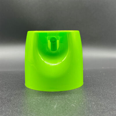 Αγορά 65MM Aerosol Cap Packaging Solutions for Global Aerosol Filling Factories ηλεκτρονική κατασκευή