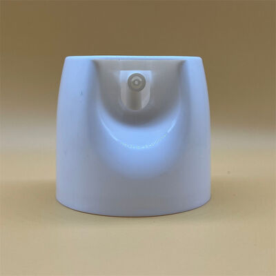 Αγορά 65 mm Aerosol Cap με χημικά ανθεκτική κατασκευή, στεγανοποιητική σφραγίδα, και φουσκωτή υψηλής απόδοσης για βιομηχανικά ψεκαστήρια ηλεκτρονική κατασκευή