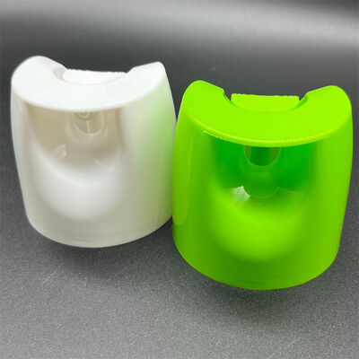 Αγορά 65MM Aerosol Cap συμβατό με τα τυποποιημένα δοχεία αερόλυσης διαμέτρου 65mm ηλεκτρονική κατασκευή