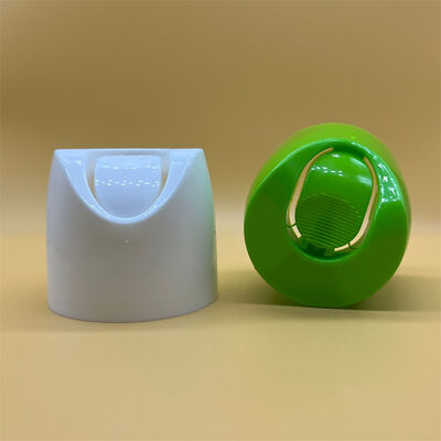 Αγορά Αεροζόλ 65mm Καπάκι Universal Overcap για Δοχεία Χρωμάτων και Λιπαντικών και Καθαριστικών ηλεκτρονική κατασκευή