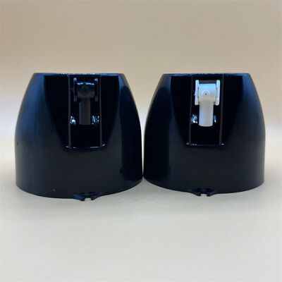 Αγορά Επαγγελματικό καπάκι ψεκασμού 65 mm για αερολύματα με γενική εφαρμογή για βαλβίδες 1 ίντσας ηλεκτρονική κατασκευή