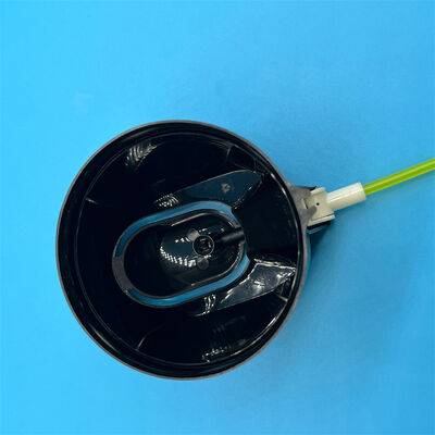 Αγορά 65mm Aerosol Cap With Extension Tube with Secure Fit for Standard Aerosol Cans ηλεκτρονική κατασκευή