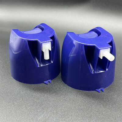 Αγορά 65mm Aerosol Cap with Long-Reach Straw Design for Targeted Spraying ηλεκτρονική κατασκευή