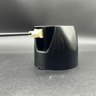 Αγορά 65mm Aerosol Cap With Extension Tube for Precision Spray Applications ηλεκτρονική κατασκευή